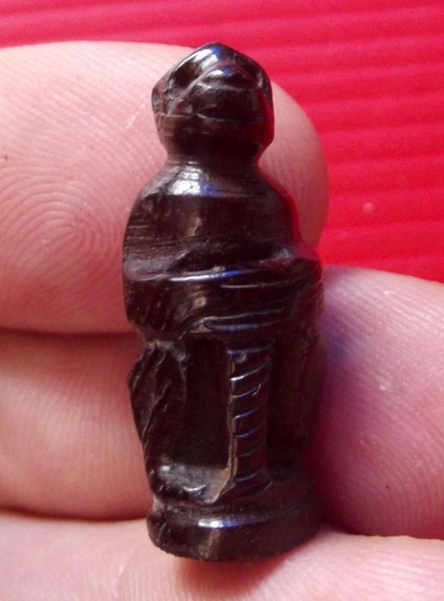 Hanuman Thai Amulet