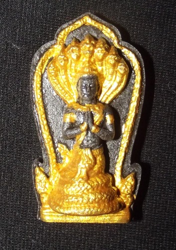 Phu Sri Sutto Nakarach 