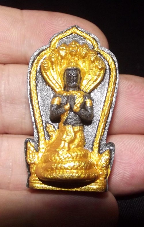 Phu Sri Sutto Nakarach 