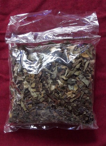 Sacred Magical Herbs for making Prayer Water