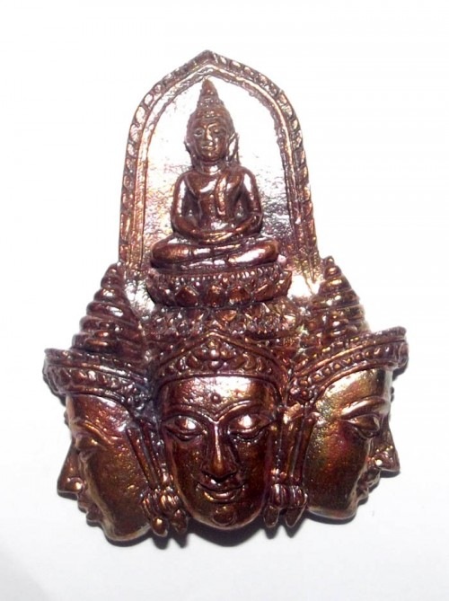 Brahma_Amulet_Luang_Phor_Phad