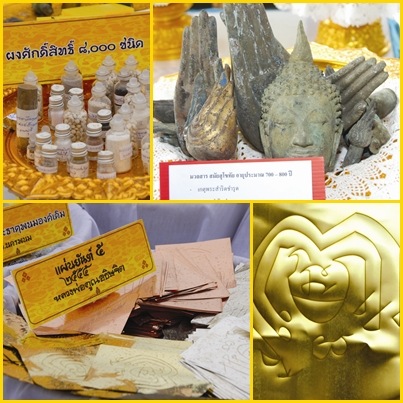 Luang_Por_Sotorn_Buddha_Amulets_2555BE (1)