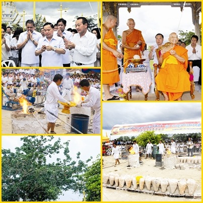 Luang_Por_Sotorn_Buddha_Amulets_2555BE (2)