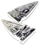 Luang Por Sotorn Buddha Amulets Rian Pra Luang Por Sotorn Sorng Hnaa - Nuea Ngern (Solid Silver) - Benja Nava Mongkol Edition 2555 BE