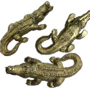 Paya Jorakhae amulet Pra Kroo Samun Tam Wat Khao Galoke