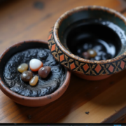 How to use Metta, Maha Sanaeh and Prai Oils